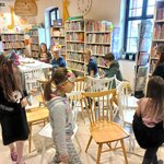 Karolina-2023-Dziecięca-Ferie-Piątek-326420876_674026387847483_7270494151127973110_n