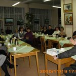 krajewski-dkk-IMG_0011