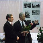 R-Mielewczyk-Wydarzenia-i-ludzie-Ryszard-Mielewczyk-26-03-10-085