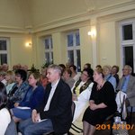 synak-o-chorobie-nieodwracalnej-IMG_0080