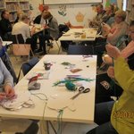 kis-III-edycja-7-warsztaty-IMG_0283