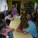 warsztaty-regionalne-mirachowo-26-05-17-IMG_152020