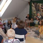 balladyna-kielpino-DSC09736