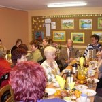 galerie-biblioteki-gminne-przodkowo-przodkowo