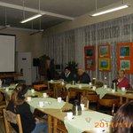 galczynski-IMG_0001