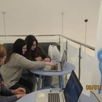 kis-II-edycja-kis-styczen-IMG_0013