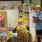 malecki-j-28-02-19-IMG_0390