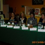 kobiety-piora-i-pazura-IMG_0006