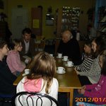 warsztaty-literackie-IMG_0002