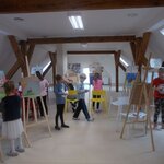 balwanek-nowy-folder-1-DSCN0011