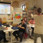 kis-V-edycja-10-warsztaty-IMG_0209