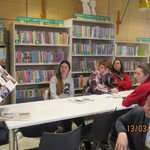 kis-III-edycja-5-warsztaty-nowy-folder-IMG_0057