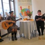 kis-II-edycja-wernisaż-IMG_0098