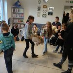 kielpino-2023-ferie2-IMG_20230117_113220419