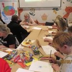 kis-III-edycja-3-warsztaty-IMG_0284