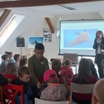 Kielpino2022-czerwiec-20220601_160911