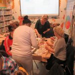 kis-V-edycja-2-warsztaty-IMG_0102