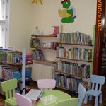 wyp-dziecieca-po-remoncie-IMG_000555