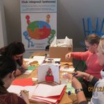 kis-II-edycja-kis-grudzien-IMG_0004