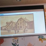 kis-II-edycja-warsztaty6-IMG_0399