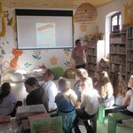 dziecieca2022-31-03-IMG_0151