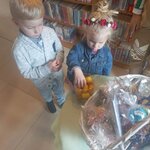 Kielpino2022-czerwiec-20220601_131416