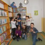 ferie-kielpino-2019-DSCN4082