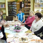 dkk16-03-11-dkk16-03-1123