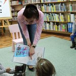 krolowa-sniegu-IMG_001616