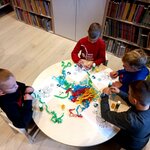 KAROLINA-KARTUZY-Dziecięca-Ib-Dzierżążno-308705475_901012477970504_3713408500828552379_n