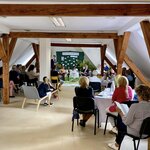 Kiełpino-Ncz2022-305265023_2191817960989122_6056457773297383357_n