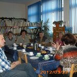 e-lenarczyk-lenarczyk1