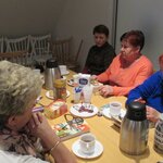 dkk2021-27-10-IMG_0395