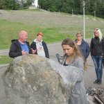 kis-IV-edycja-plener-artystyczny-IMG_0148