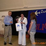 i-rocznica-nadania-IMG_0081