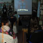 w-drodze-do-Świętości-IMG_0662