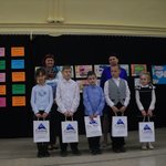 dbi-2015-rozstrzygniecie-IMG_1240