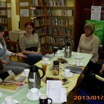 dkk23-01-13-IMG_0032