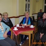 lekner-IMG_0099