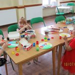 klub-integracji-spolecznej-kis-17-18-07-18-nowy-folder-IMG_0130