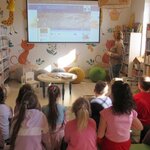 dziecieca2022-nowy-folder-IMG_0109