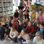 dziecieca2022-czerwiec-DSC_0066