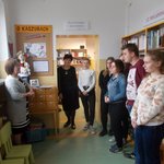 drzerzdzon-DSCN13555