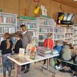 dziecieca2022-czerwiec-DSC_0026