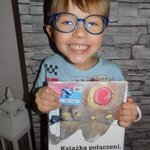 maly-czlowiek-nowy-folder-Rutkowski-Franciszek