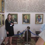 kis-IV-edycja-6-warsztaty-IMG_0013