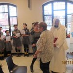 kis-II-edycja-wernisaż-IMG_0125