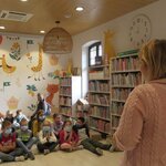 dziecieca2021-kolonia-IMG_0093
