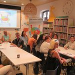 kis-IV-edycja-1-warsztaty-IMG_0015