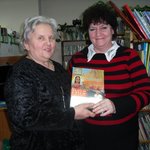 duadelupe-staniszewo-IMG_0091